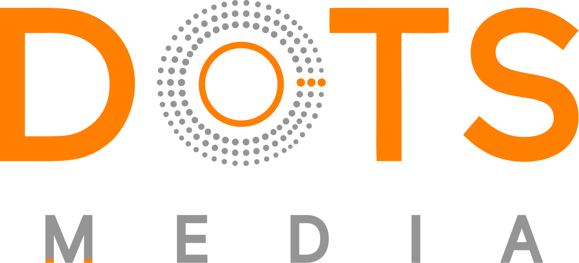 DOTS MEDIA