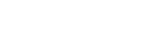 Blokotech