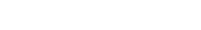 Margraf