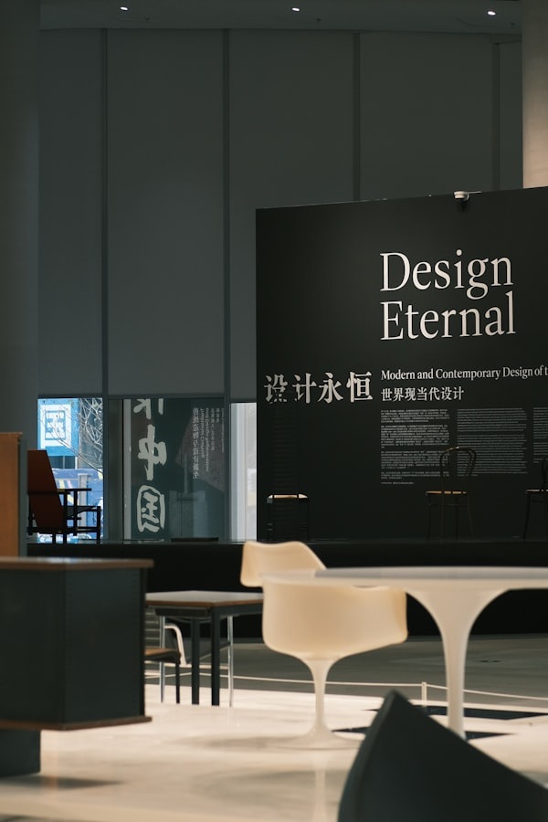 Custom Design